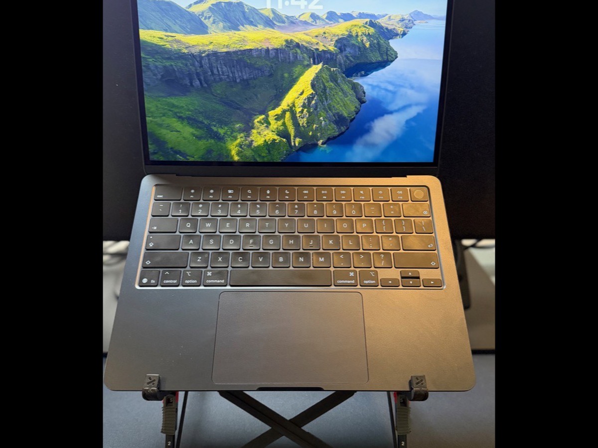 Roost Laptop Stand by Roost
